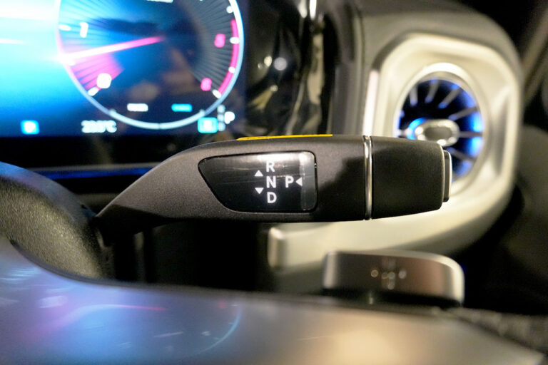 2026年式 メルセデスベンツ G450d AMGライン ナイトPKG MANUFAKTURプログラム+ オブシディアンブラック MQ4292