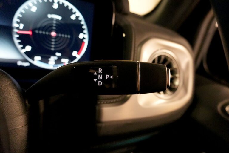 2023年式 メルセデスベンツ G400d Gmanufakturプログラム AMGライン ラグジュアリーPKG ダークブラック MQ4304