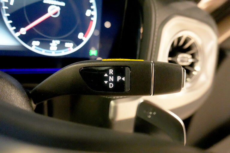 2023年式 メルセデスベンツ G400d AMGライン ラグジュアリーPKG トラバーチンベージュ MQ4310