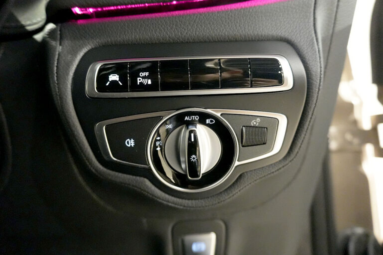 2023年式 メルセデスベンツ G400d AMGライン ラグジュアリーPKG トラバーチンベージュ MQ4310