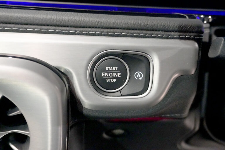2023年式 メルセデスベンツ G400d AMGライン ラグジュアリーPKG トラバーチンベージュ MQ4310