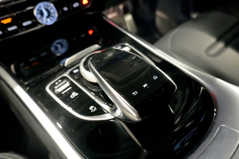 2023年式 メルセデスベンツ G400d AMGライン ラグジュアリーPKG トラバーチンベージュ MQ4310