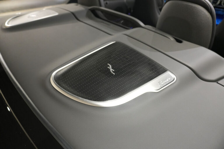 2024年式 メルセデスベンツ CLE200 スポーツカブリオレ オブシディアンブラック MQ4315